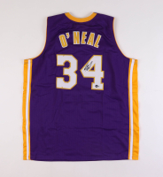 OKAUTHENTICS 2024 Multi-Sport Jersey Mystery Box - Series III at PristineAuction.com OKAUTHENTICS 2024 Multi-Sport Jersey Mystery Box - Series III at PristineAuction.com