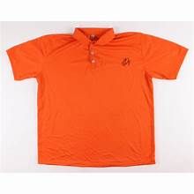 OKAUTHENTICS 2024 Multi-Sport Jersey Mystery Box - Series III at PristineAuction.com OKAUTHENTICS 2024 Multi-Sport Jersey Mystery Box - Series III at PristineAuction.com