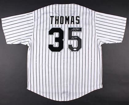 OKAUTHENTICS 2024 Multi-Sport Jersey Mystery Box - Series III at PristineAuction.com OKAUTHENTICS 2024 Multi-Sport Jersey Mystery Box - Series III at PristineAuction.com