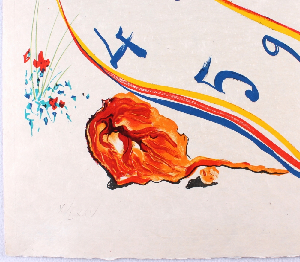 a paper on salvador dali Salvador dali salvador dali was born on may 1 1, 1904 in figurers, spain he was one of the most influential surrealist painters in the world and vowed not to be forgotten. a paper on salvador dali Salvador dali salvador dali was born on may 1 1, 1904 in figurers, spain he was one of the most influential surrealist painters in the world and vowed not to be forgotten.