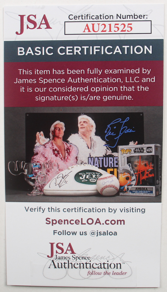 Taylor Swift Signed Custom Framed "Midnights" CD Insert Display (JSA) at PristineAuction.com Taylor Swift Signed Custom Framed "Midnights" CD Insert Display (JSA) at PristineAuction.com