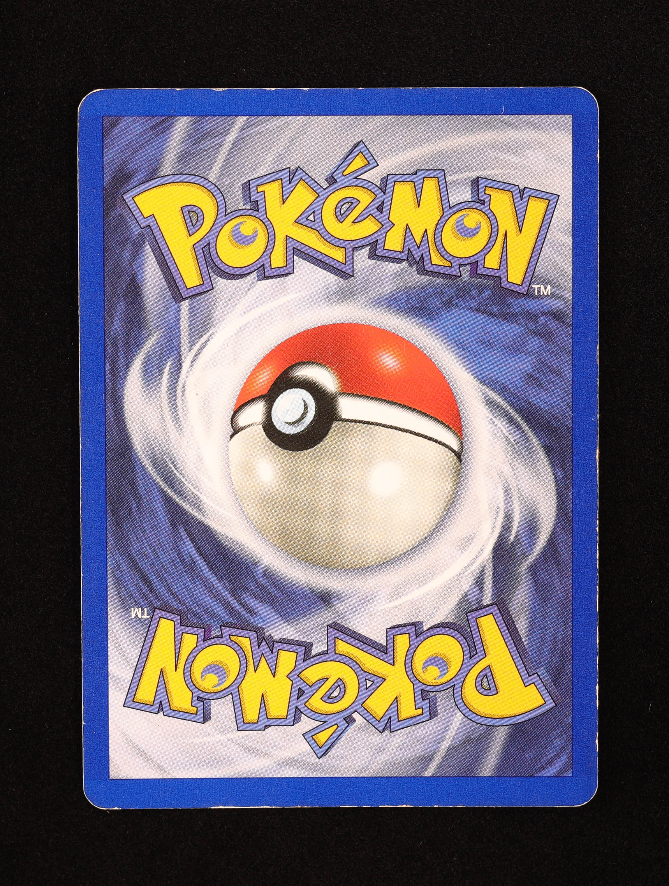 Nidoqueen 1999 Pokemon Jungle Unlimited #7 HOLO at PristineAuction.com Nidoqueen 1999 Pokemon Jungle Unlimited #7 HOLO at PristineAuction.com