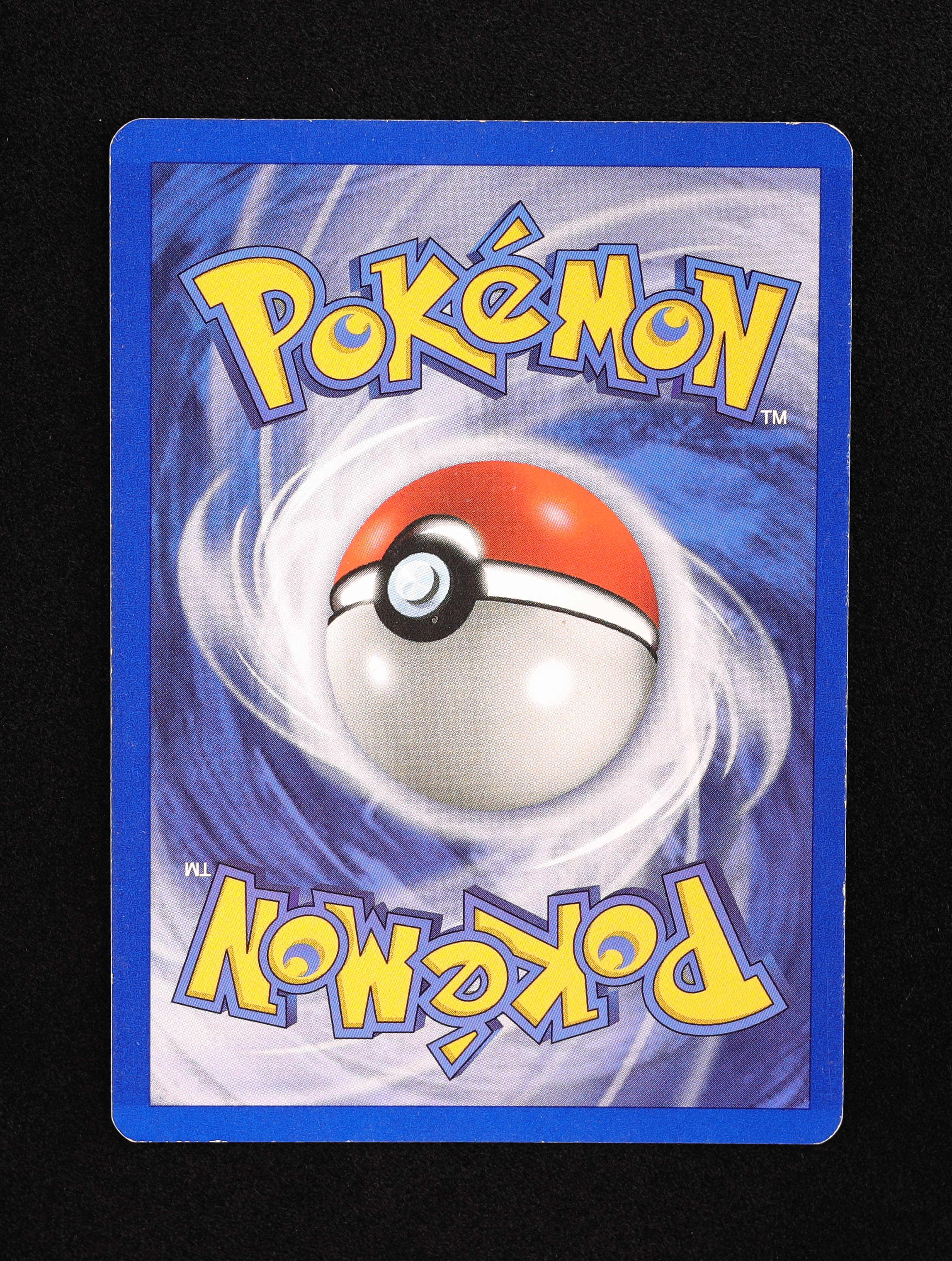 Hitmonchan 1999 Pokemon Base Unlimited #7 HOLO at PristineAuction.com Hitmonchan 1999 Pokemon Base Unlimited #7 HOLO at PristineAuction.com