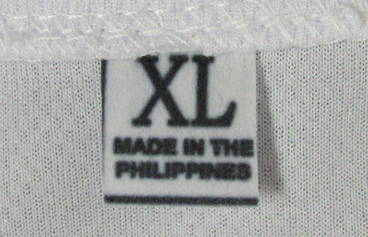 Joey Porter Jr. Signed Jersey (PSA) at PristineAuction.com Joey Porter Jr. Signed Jersey (PSA) at PristineAuction.com