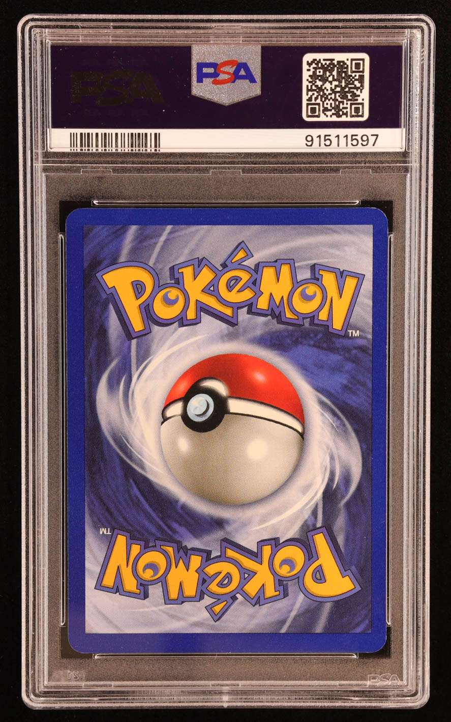 Charizard 1999 Pokemon Base Unlimited #4 Holo (PSA 8) at PristineAuction.com Charizard 1999 Pokemon Base Unlimited #4 Holo (PSA 8) at PristineAuction.com