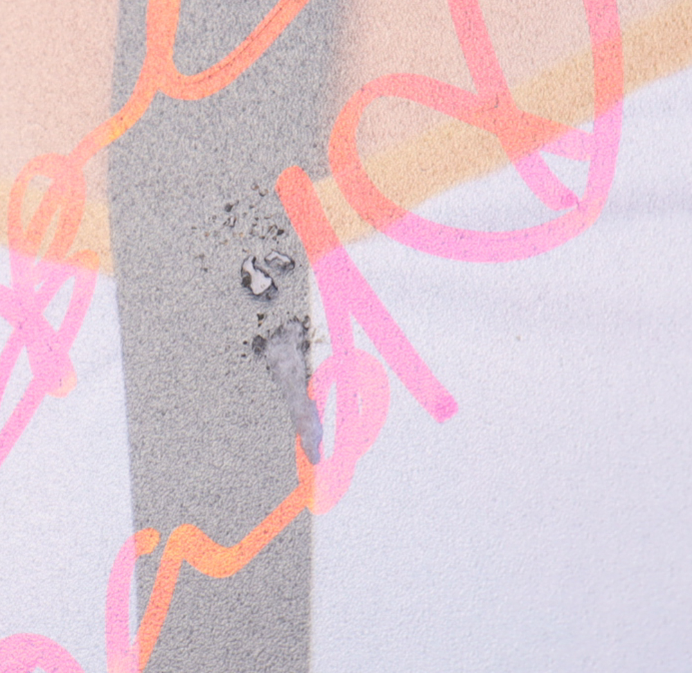 Penelope Ford Signed AEW 8x10 Photo (JSA) at PristineAuction.com Penelope Ford Signed AEW 8x10 Photo (JSA) at PristineAuction.com