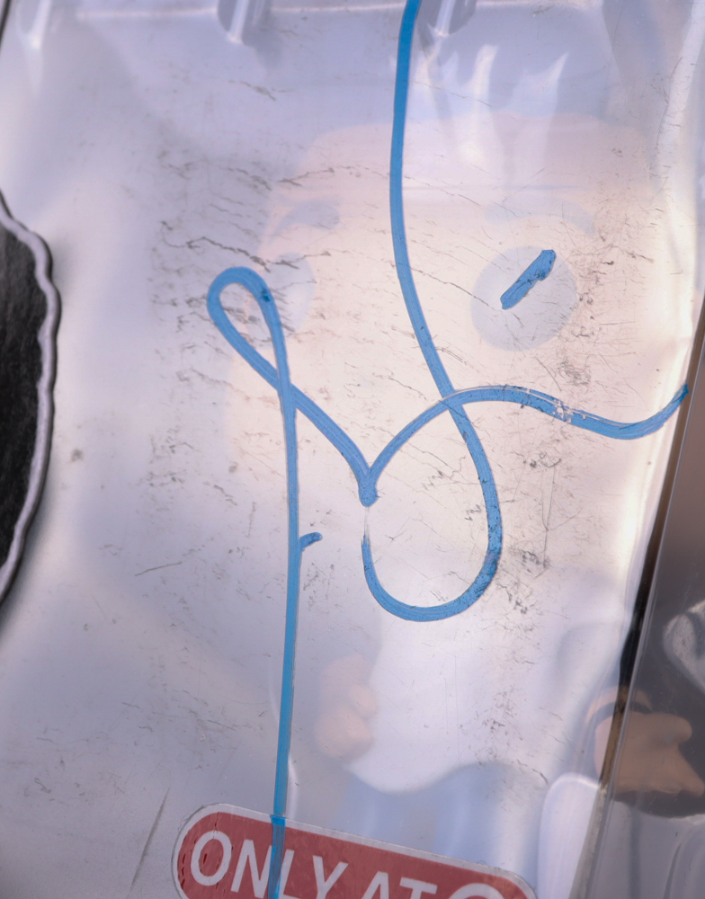 Jerry Seinfeld Signed "Seinfeld" #1096 Jerry Funko Pop! Vinyl Figure (ACOA) at PristineAuction.com Jerry Seinfeld Signed "Seinfeld" #1096 Jerry Funko Pop! Vinyl Figure (ACOA) at PristineAuction.com