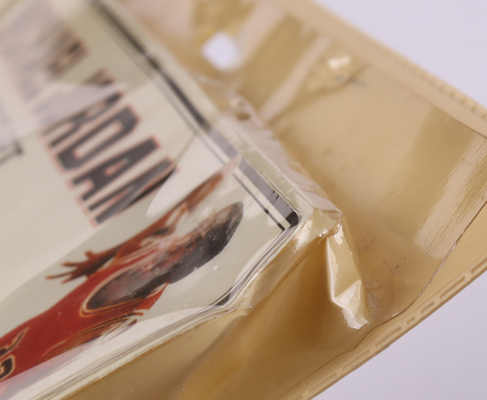 Michael Jordan Wilson Vintage Factory Sealed Watch, Wallet & Key Chain Boxed Set at PristineAuction.com Michael Jordan Wilson Vintage Factory Sealed Watch, Wallet & Key Chain Boxed Set at PristineAuction.com