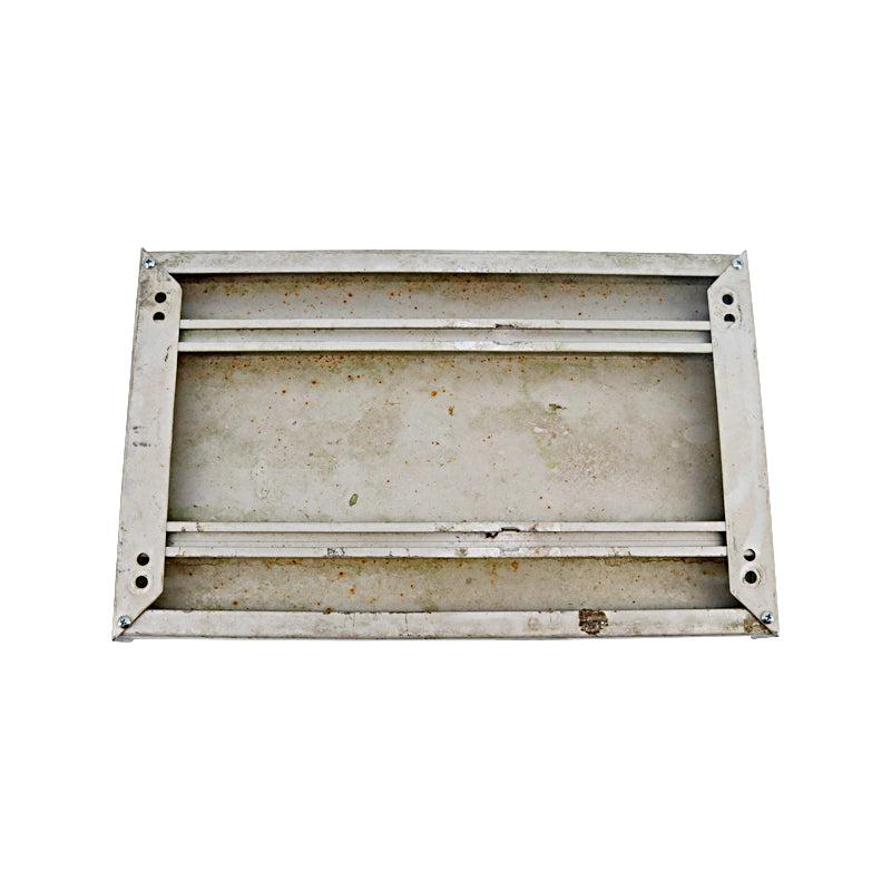 Florida State Seminoles Doak Campbell Stadium Bleacher Seat (CX by Steiner) at PristineAuction.com Florida State Seminoles Doak Campbell Stadium Bleacher Seat (CX by Steiner) at PristineAuction.com