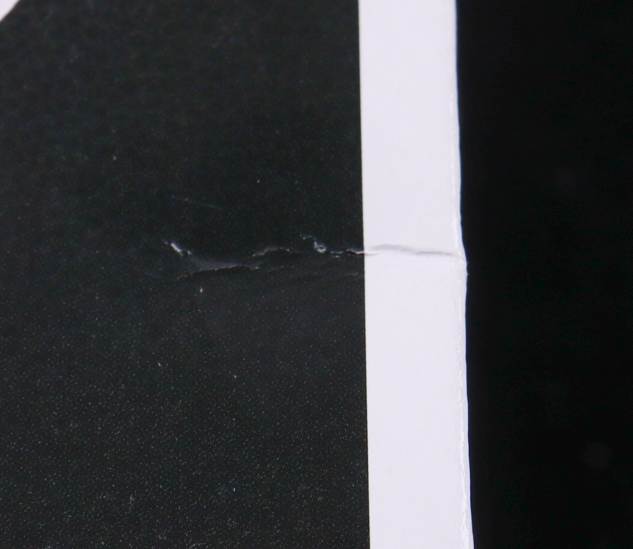 Patrick Mahomes II Signed Chiefs #119 Funko Pop! Vinyl Figure (Beckett) (See Description) at PristineAuction.com Patrick Mahomes II Signed Chiefs #119 Funko Pop! Vinyl Figure (Beckett) (See Description) at PristineAuction.com