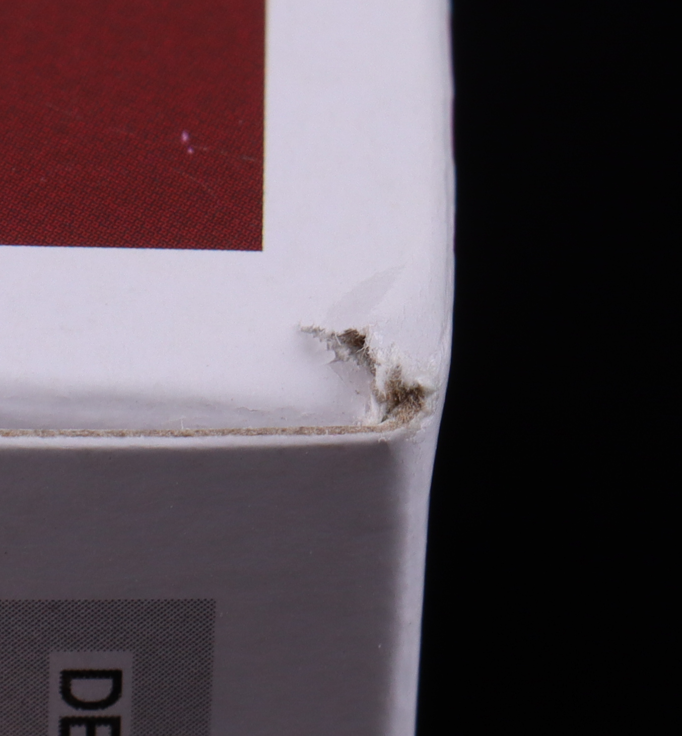 Patrick Mahomes II Signed Chiefs #119 Funko Pop! Vinyl Figure (Beckett) (See Description) at PristineAuction.com Patrick Mahomes II Signed Chiefs #119 Funko Pop! Vinyl Figure (Beckett) (See Description) at PristineAuction.com