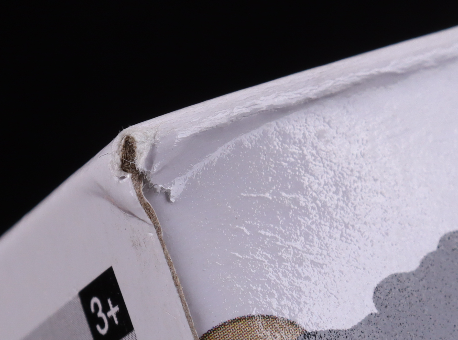 Patrick Mahomes II Signed Chiefs #119 Funko Pop! Vinyl Figure (Beckett) (See Description) at PristineAuction.com Patrick Mahomes II Signed Chiefs #119 Funko Pop! Vinyl Figure (Beckett) (See Description) at PristineAuction.com