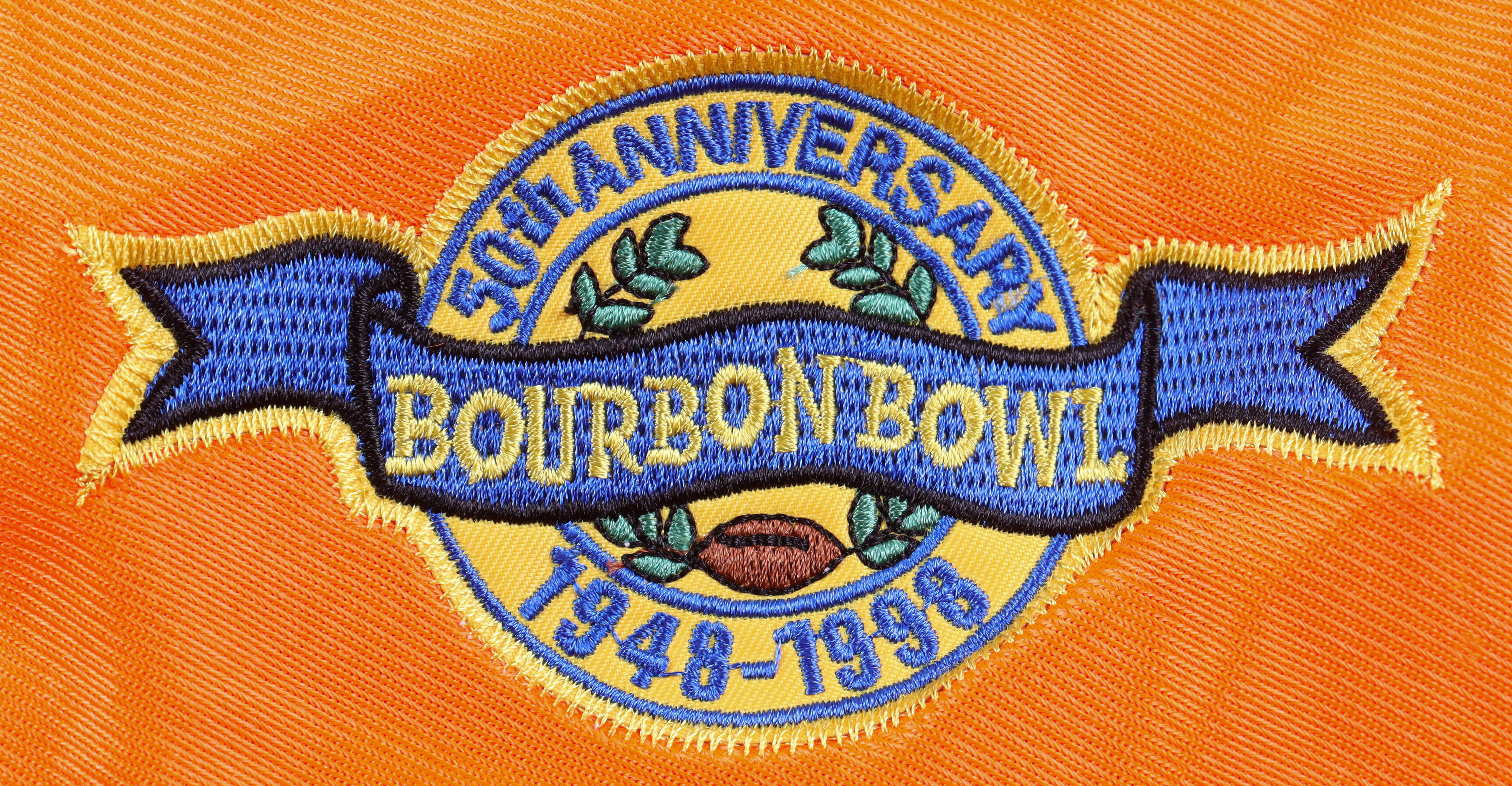 Adam Sandler Signed "The Waterboy" Jersey (PSA) at PristineAuction.com Adam Sandler Signed "The Waterboy" Jersey (PSA) at PristineAuction.com