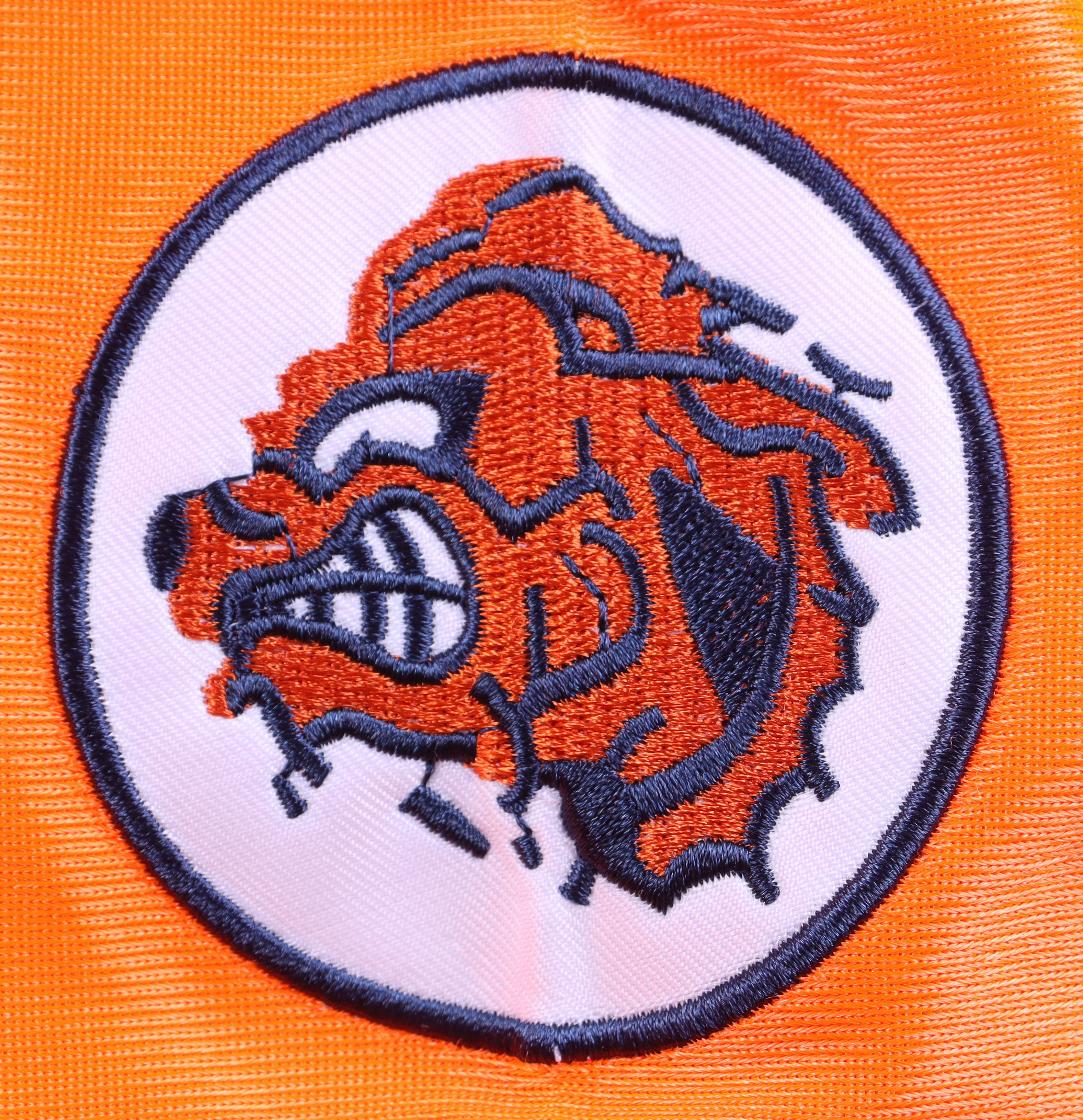 Adam Sandler Signed "The Waterboy" Jersey (PSA) at PristineAuction.com Adam Sandler Signed "The Waterboy" Jersey (PSA) at PristineAuction.com