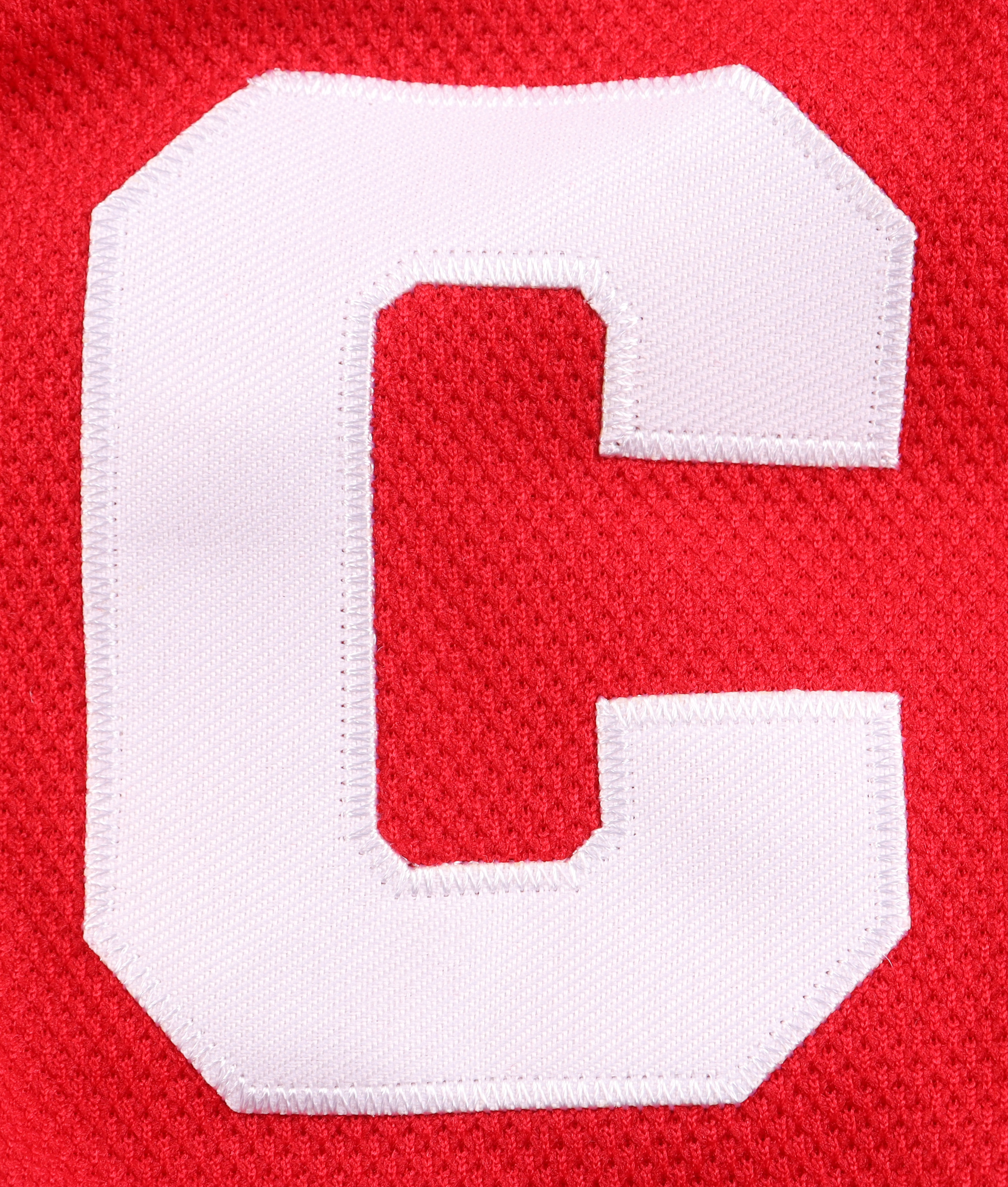 Wayne Gretzky Signed Jersey (PSA) at PristineAuction.com Wayne Gretzky Signed Jersey (PSA) at PristineAuction.com