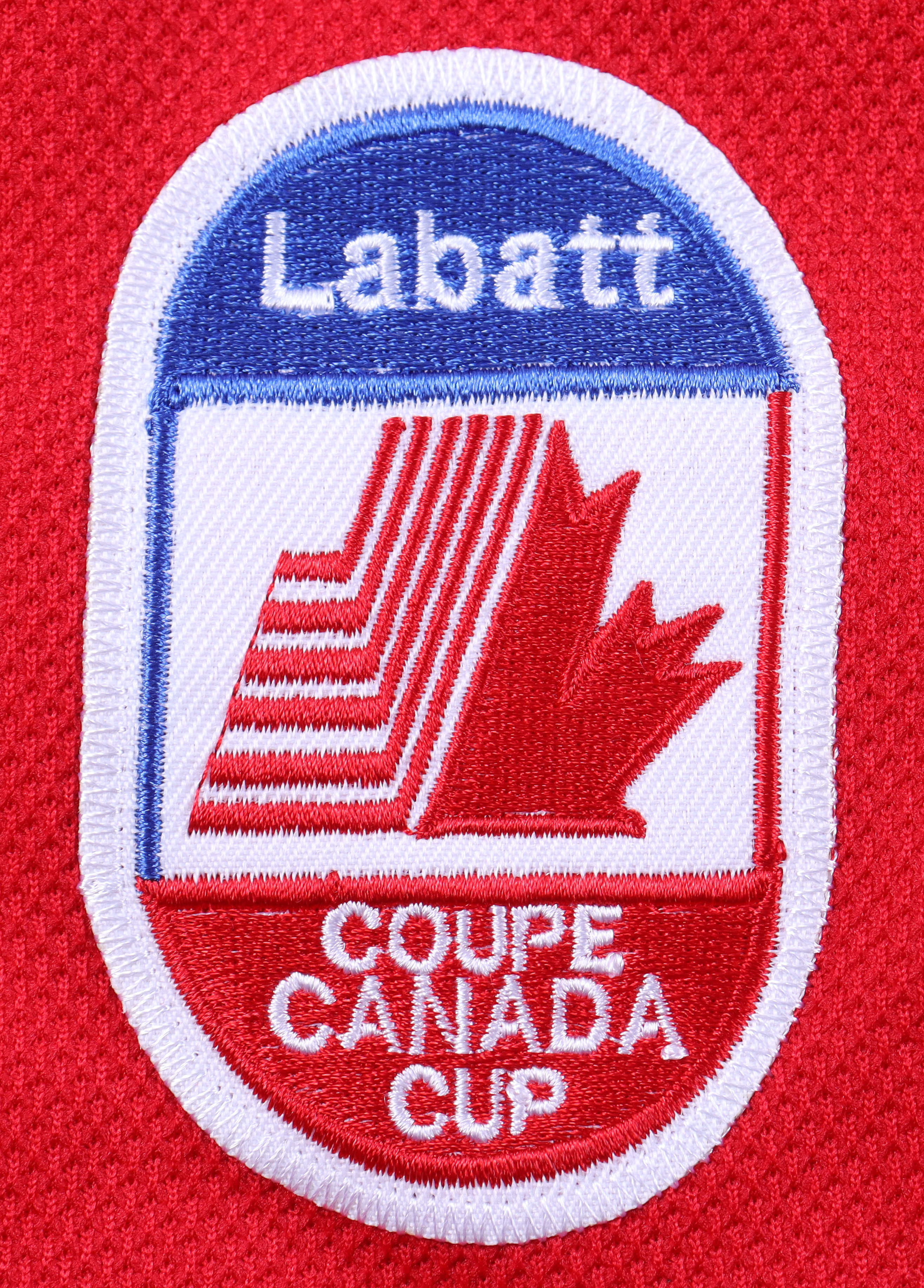 Wayne Gretzky Signed Jersey (PSA) at PristineAuction.com Wayne Gretzky Signed Jersey (PSA) at PristineAuction.com