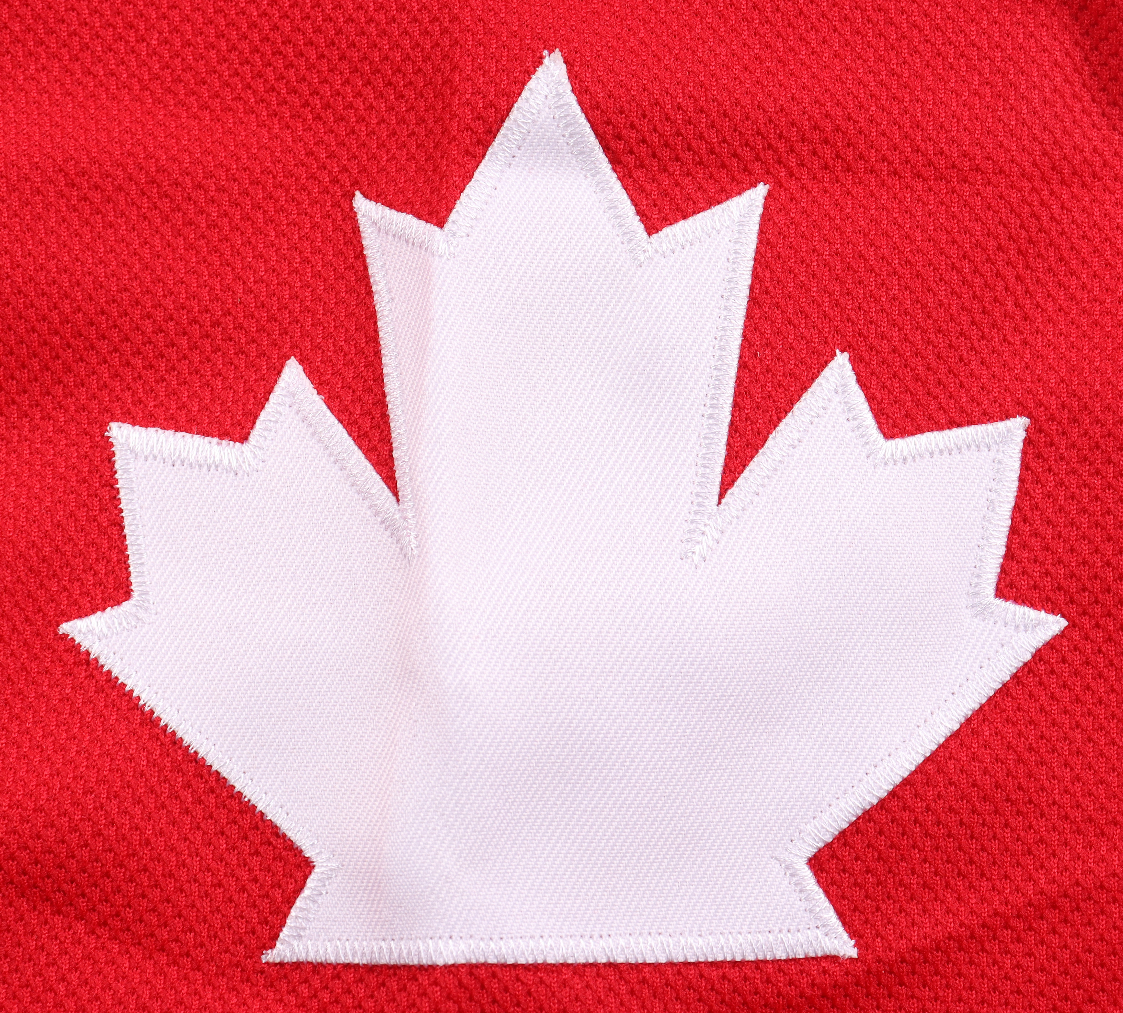 Wayne Gretzky Signed Jersey (PSA) at PristineAuction.com Wayne Gretzky Signed Jersey (PSA) at PristineAuction.com