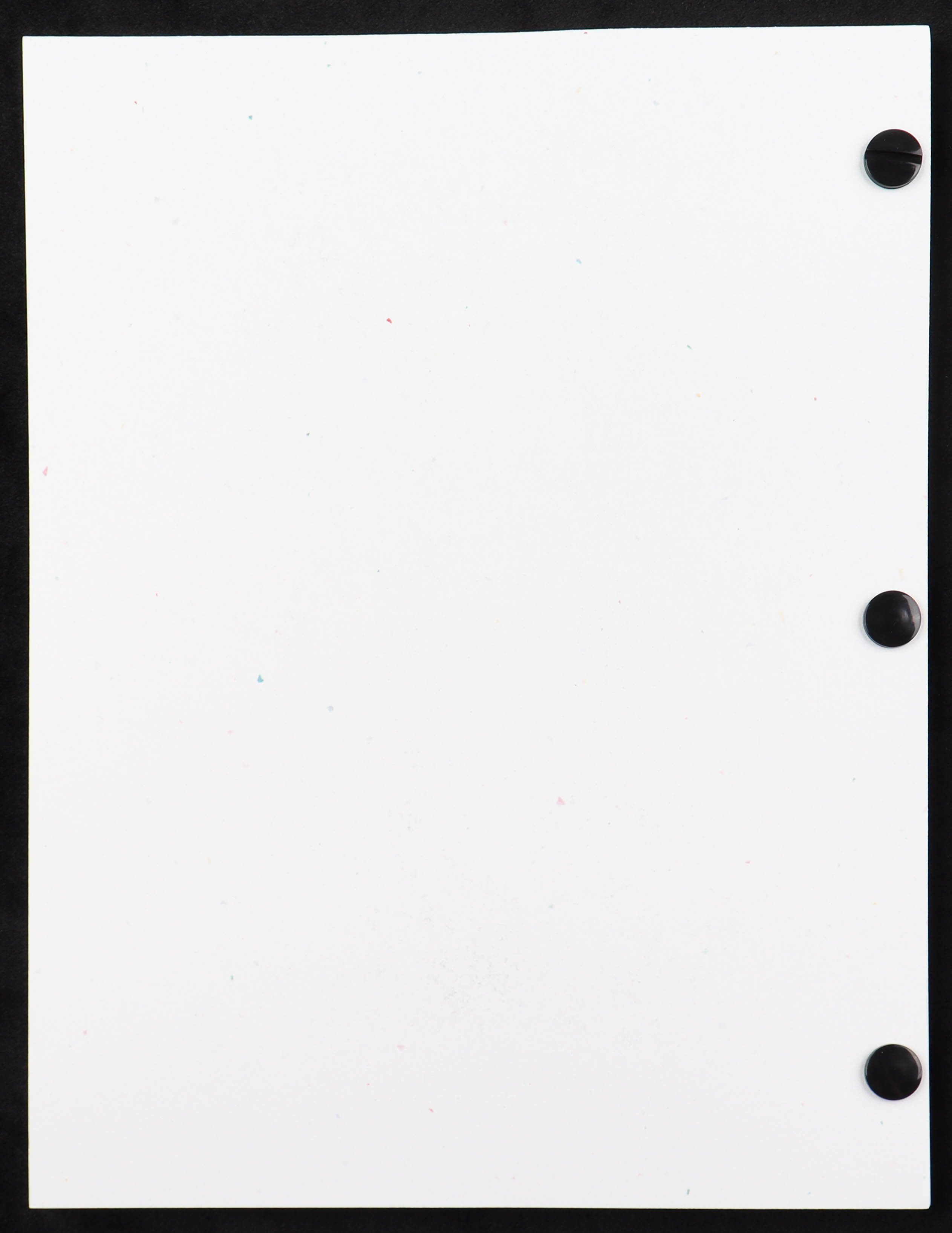 "Game Of Thrones" Pilot Episode Script at PristineAuction.com "Game Of Thrones" Pilot Episode Script at PristineAuction.com