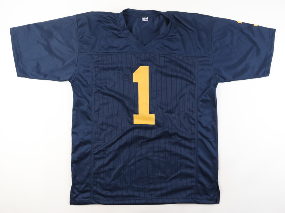 Roman Wilson Signed Jersey Inscribed "2023 Champs" (Beckett) at PristineAuction.com Roman Wilson Signed Jersey Inscribed "2023 Champs" (Beckett) at PristineAuction.com