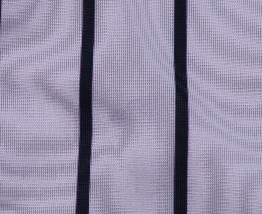 Darryl Strawberry Signed Jersey (JSA) at PristineAuction.com Darryl Strawberry Signed Jersey (JSA) at PristineAuction.com