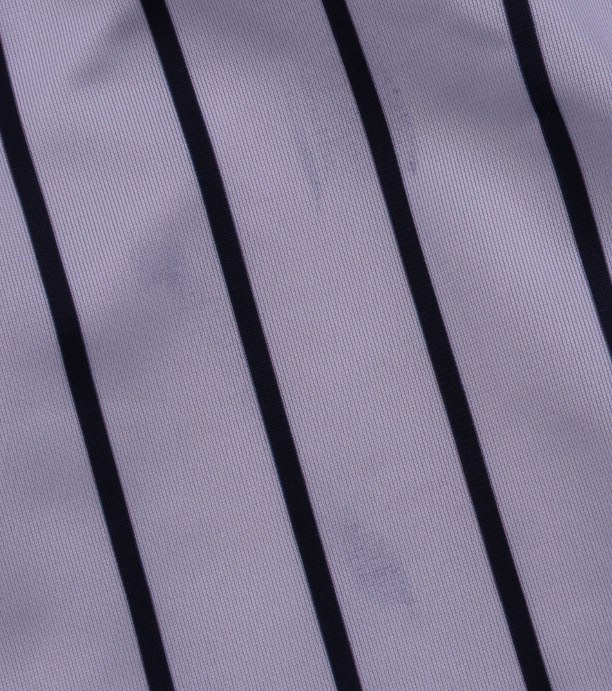 Darryl Strawberry Signed Jersey (JSA) at PristineAuction.com Darryl Strawberry Signed Jersey (JSA) at PristineAuction.com