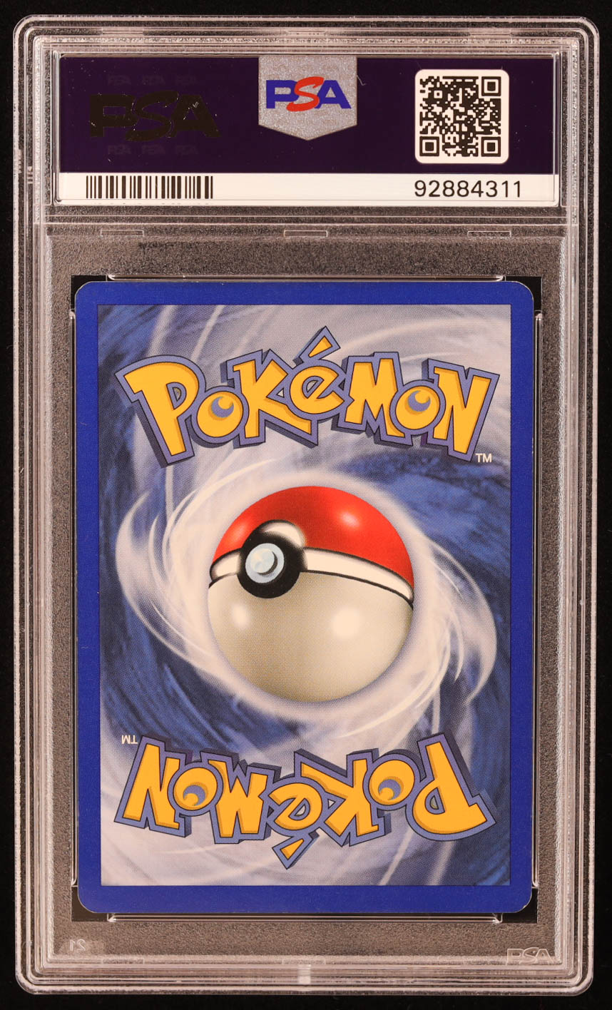 Shining Steelix 2002 Pokemon Neo Destiny 1st Edition #112 (PSA 4) at PristineAuction.com Shining Steelix 2002 Pokemon Neo Destiny 1st Edition #112 (PSA 4) at PristineAuction.com