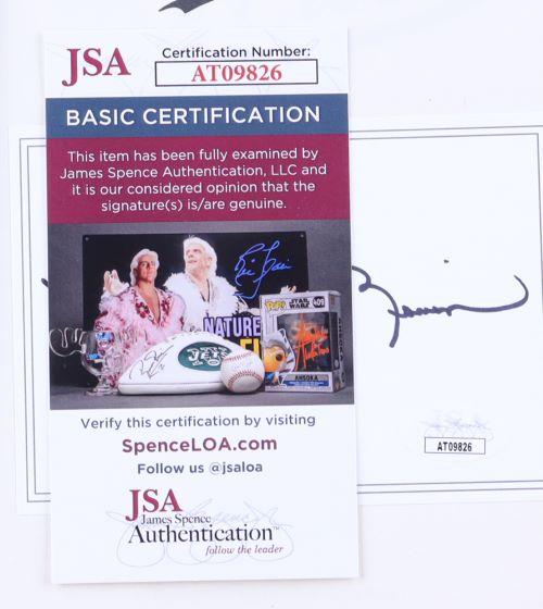 Mariano Rivera Signed "The Closer: My Story" Hardcover Book (JSA) at PristineAuction.com Mariano Rivera Signed "The Closer: My Story" Hardcover Book (JSA) at PristineAuction.com