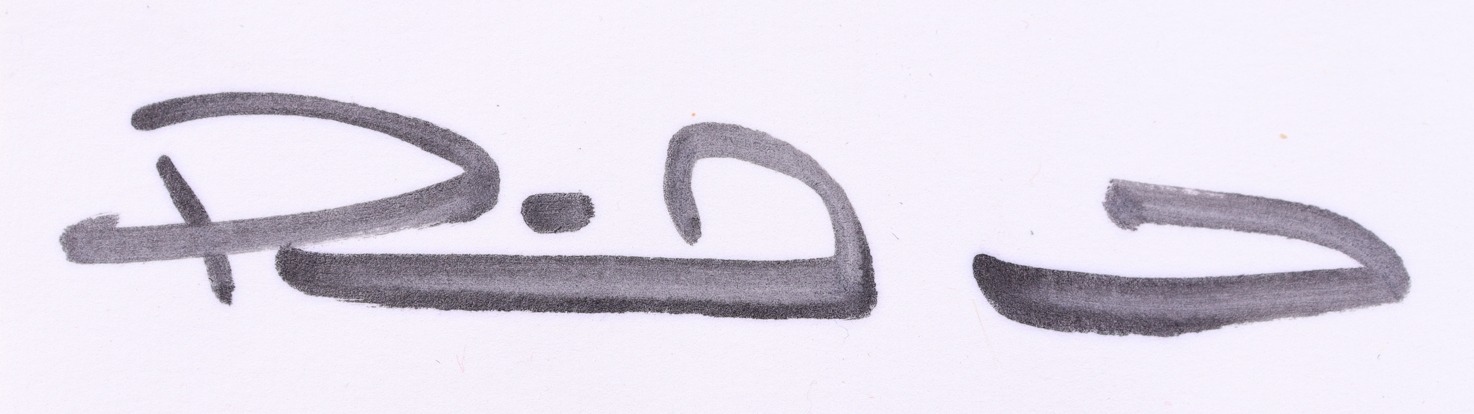 Patrick Mahomes II Signed Chiefs Nike Jersey (Beckett) at PristineAuction.com Patrick Mahomes II Signed Chiefs Nike Jersey (Beckett) at PristineAuction.com