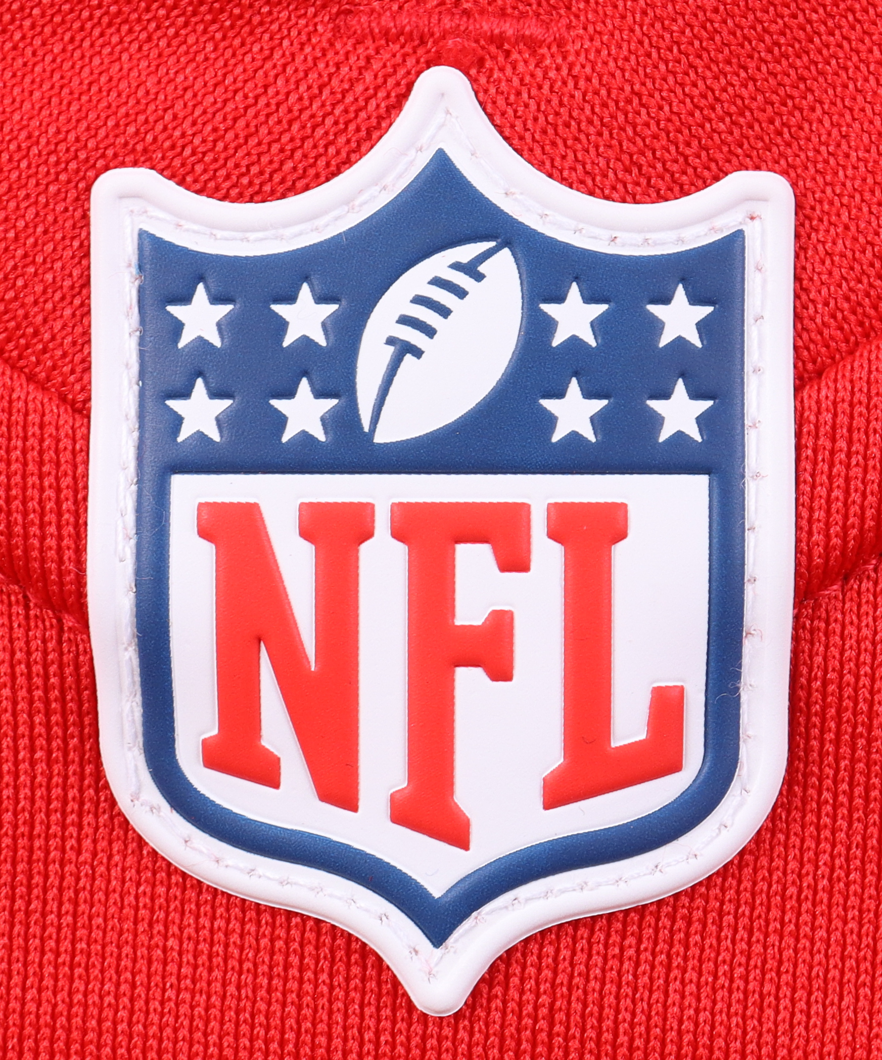 Patrick Mahomes II Signed Chiefs Nike Jersey (Beckett) at PristineAuction.com Patrick Mahomes II Signed Chiefs Nike Jersey (Beckett) at PristineAuction.com