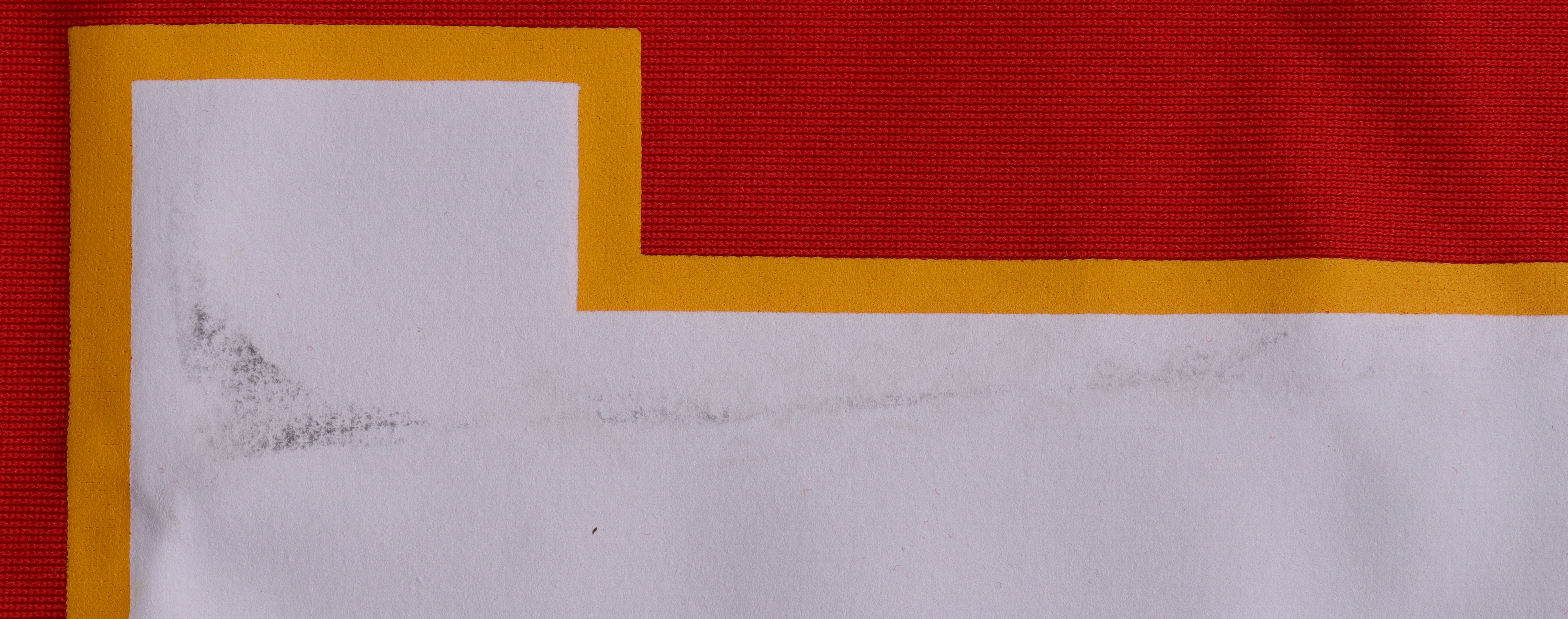 Patrick Mahomes II Signed Chiefs Nike Jersey (Beckett) at PristineAuction.com Patrick Mahomes II Signed Chiefs Nike Jersey (Beckett) at PristineAuction.com