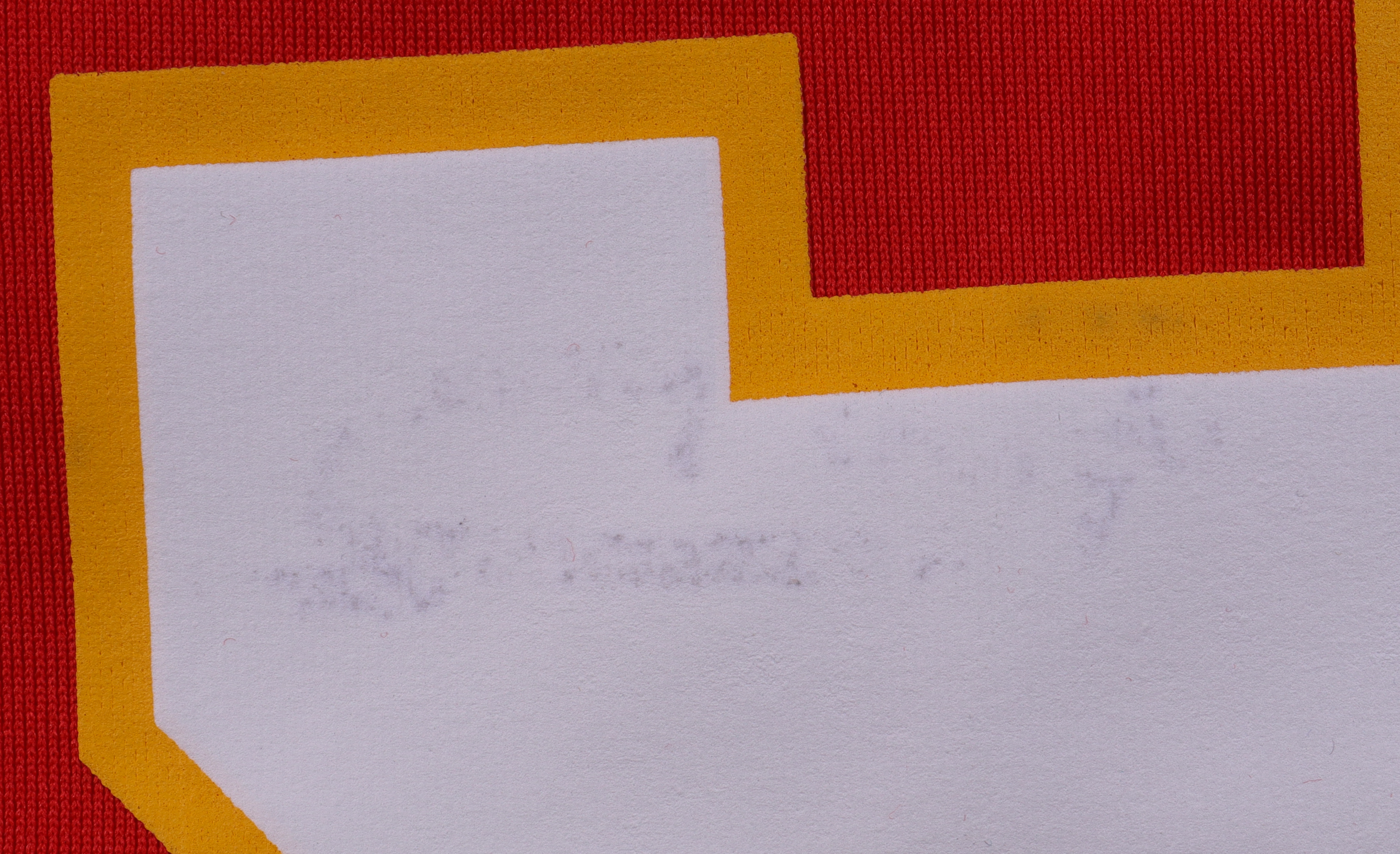 Patrick Mahomes II Signed Chiefs Nike Jersey (Beckett) at PristineAuction.com Patrick Mahomes II Signed Chiefs Nike Jersey (Beckett) at PristineAuction.com