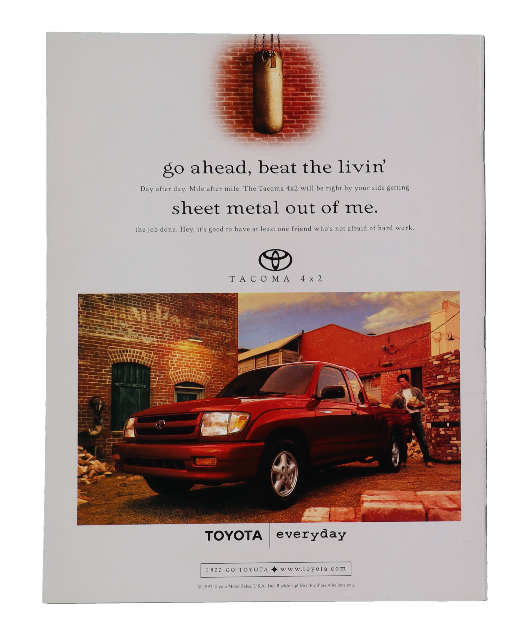 Mark McGwire Signed 1998 Sports Illustrated Extra Edition Magazine (Beckett) at PristineAuction.com Mark McGwire Signed 1998 Sports Illustrated Extra Edition Magazine (Beckett) at PristineAuction.com