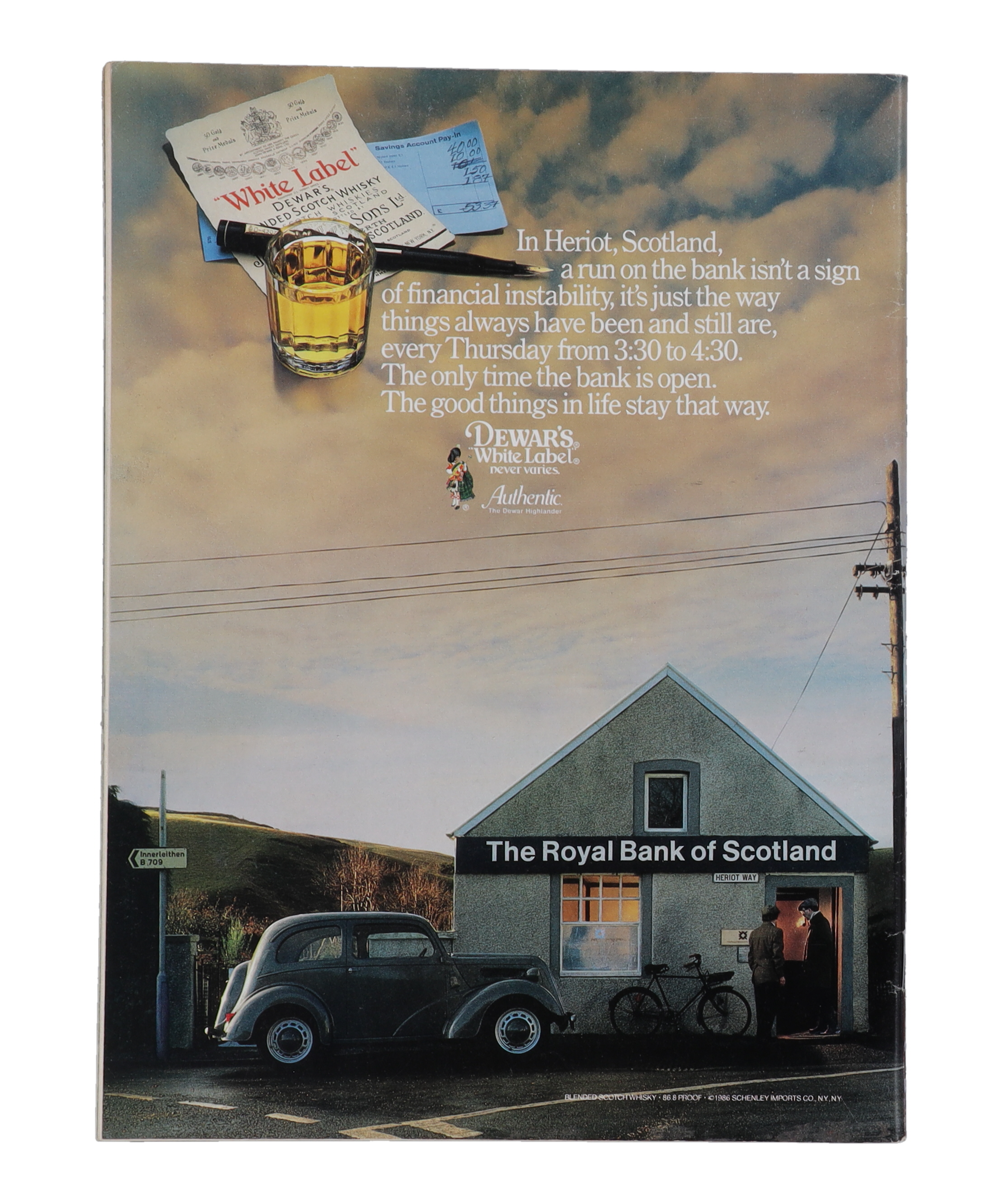 Cal Ripken Jr., Billy Ripken & Cal Ripken Sr. Signed 1987 Sports Illustrated Magazine (Beckett) at PristineAuction.com Cal Ripken Jr., Billy Ripken & Cal Ripken Sr. Signed 1987 Sports Illustrated Magazine (Beckett) at PristineAuction.com