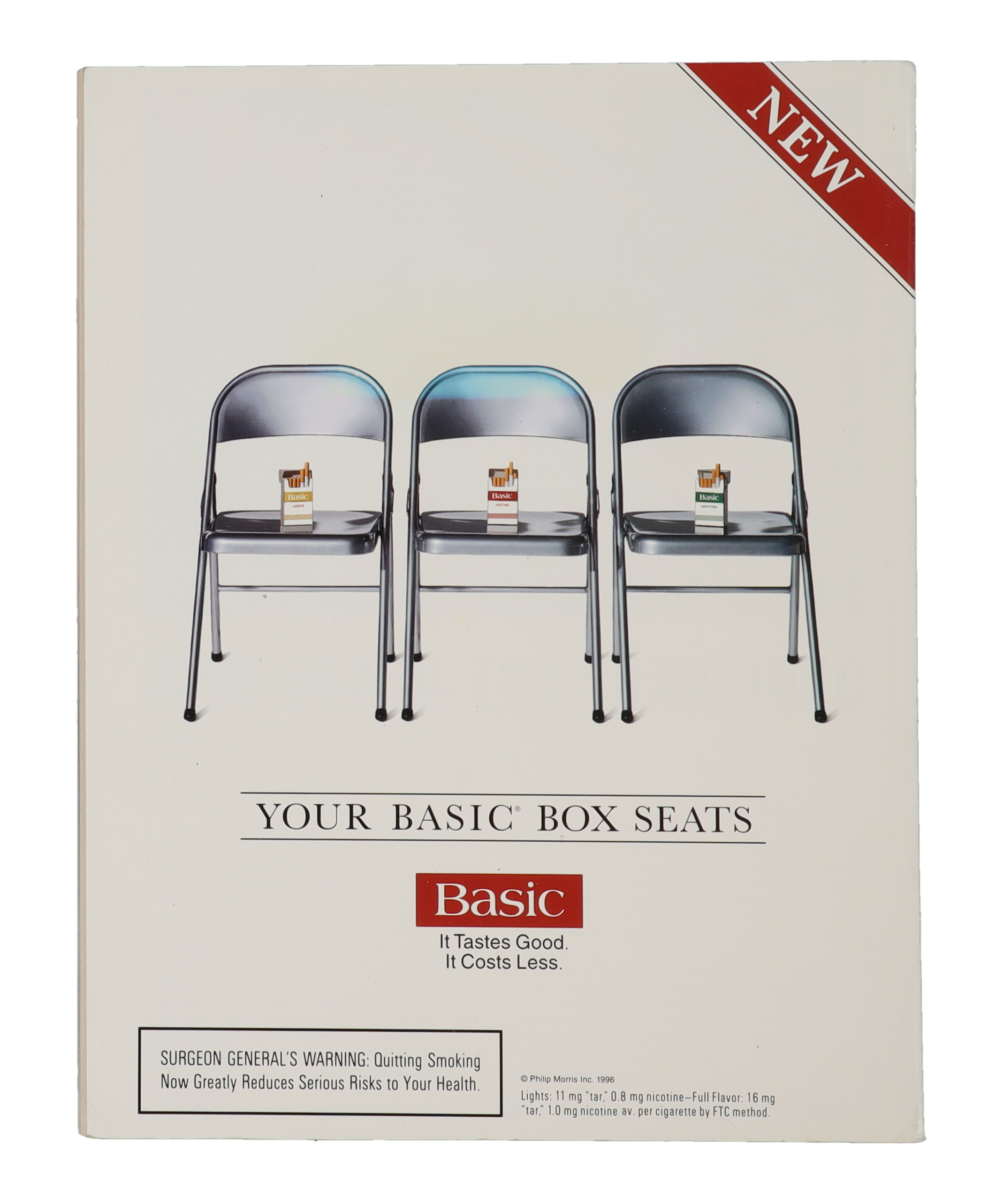 Greg Maddux Signed 1996 Sports Illustrated Magazine (Beckett) at PristineAuction.com Greg Maddux Signed 1996 Sports Illustrated Magazine (Beckett) at PristineAuction.com