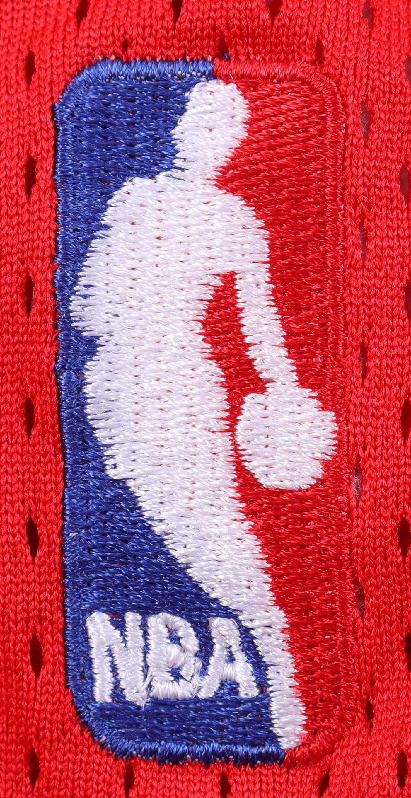 Michael Jordan Signed Bulls Authentic 1988-89 Mitchell & Ness Jersey (UDA COA) at PristineAuction.com Michael Jordan Signed Bulls Authentic 1988-89 Mitchell & Ness Jersey (UDA COA) at PristineAuction.com