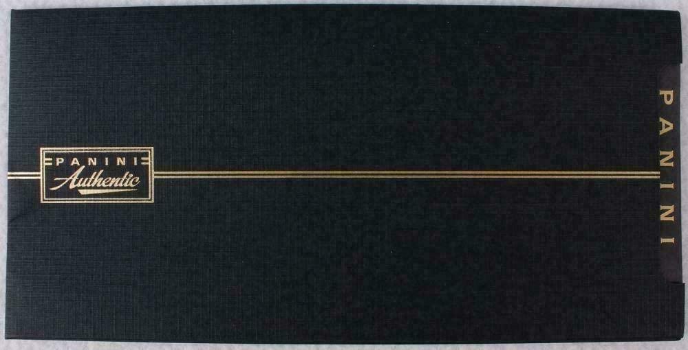 Christian Pulisic Signed Chelsea Jersey (Panini) at PristineAuction.com Christian Pulisic Signed Chelsea Jersey (Panini) at PristineAuction.com