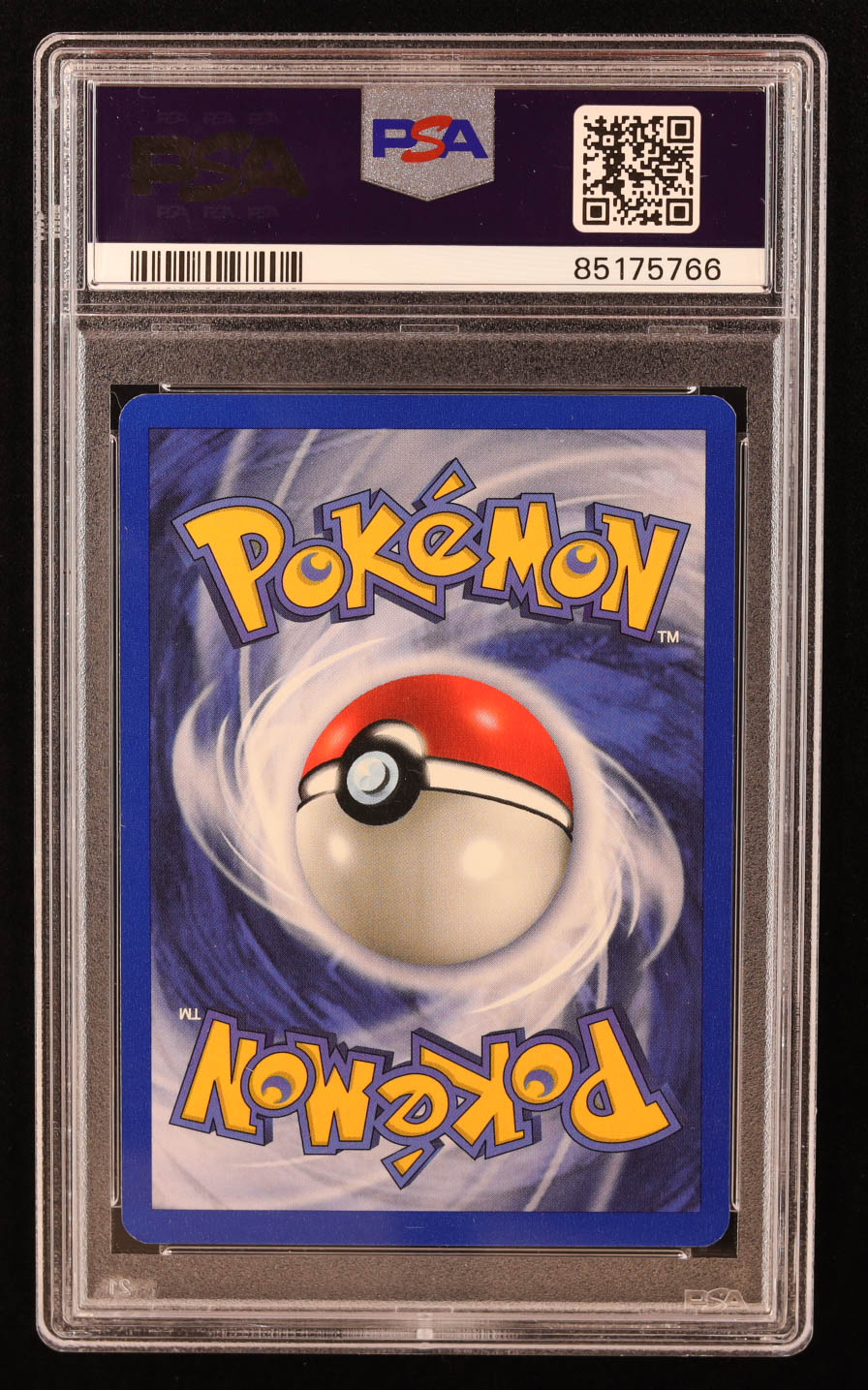 Diglett 1999 Pokemon Base Unlimited #47 COR (PSA 9) at PristineAuction.com Diglett 1999 Pokemon Base Unlimited #47 COR (PSA 9) at PristineAuction.com