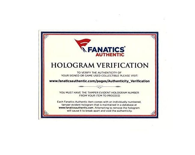 Aaron Judge Signed Yankees Custom Framed LED Jersey Display (Fanatics) at PristineAuction.com Aaron Judge Signed Yankees Custom Framed LED Jersey Display (Fanatics) at PristineAuction.com