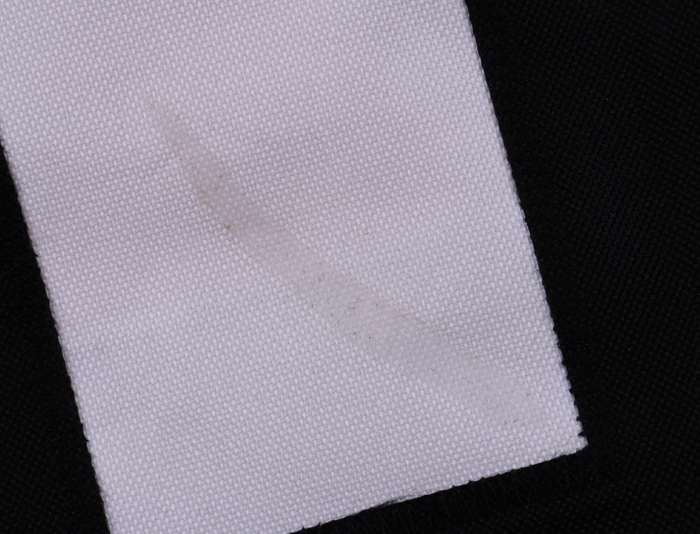 Hines Ward Signed Jersey (JSA) at PristineAuction.com Hines Ward Signed Jersey (JSA) at PristineAuction.com