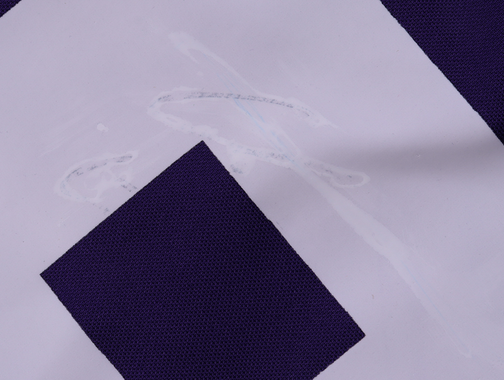 Joe Burrow Signed Tigers Jersey Inscribed "19 Heisman" (Fanatics) at PristineAuction.com Joe Burrow Signed Tigers Jersey Inscribed "19 Heisman" (Fanatics) at PristineAuction.com