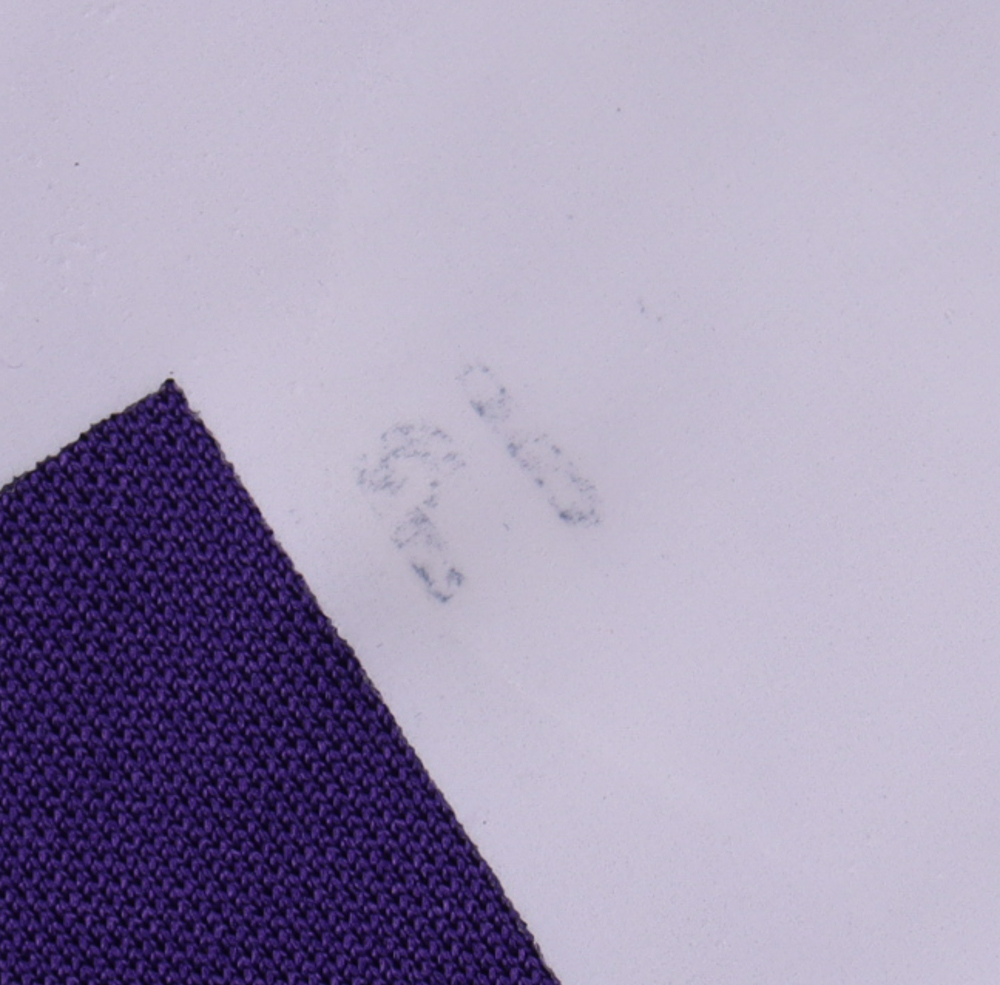 Joe Burrow Signed Tigers Jersey Inscribed "19 Heisman" (Fanatics) at PristineAuction.com Joe Burrow Signed Tigers Jersey Inscribed "19 Heisman" (Fanatics) at PristineAuction.com