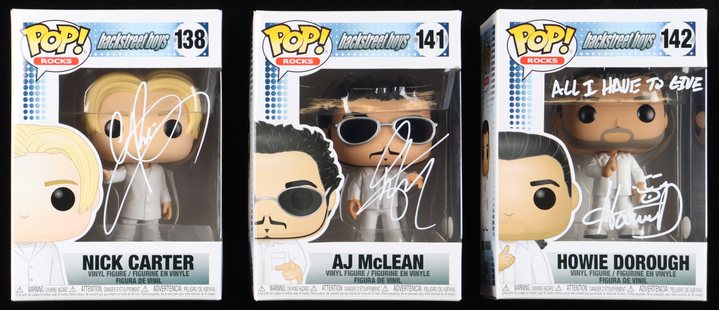 funko pop マジック ザ ギャザリング ３点セット Games – Tagged 