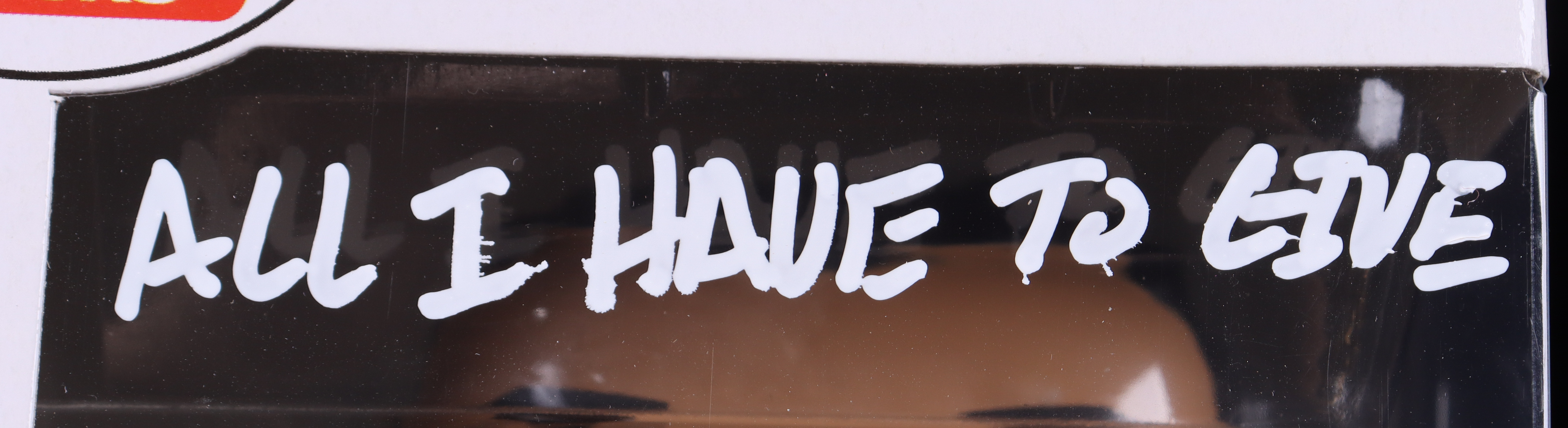 Howie Dorough, Nick Carter & AJ McLean Signed Set of (3) "The Backstreet Boys" #138, #141 & #142 Funko Pop! Vinyl Figures (JSA) at PristineAuction.com Howie Dorough, Nick Carter & AJ McLean Signed Set of (3) "The Backstreet Boys" #138, #141 & #142 Funko Pop! Vinyl Figures (JSA) at PristineAuction.com