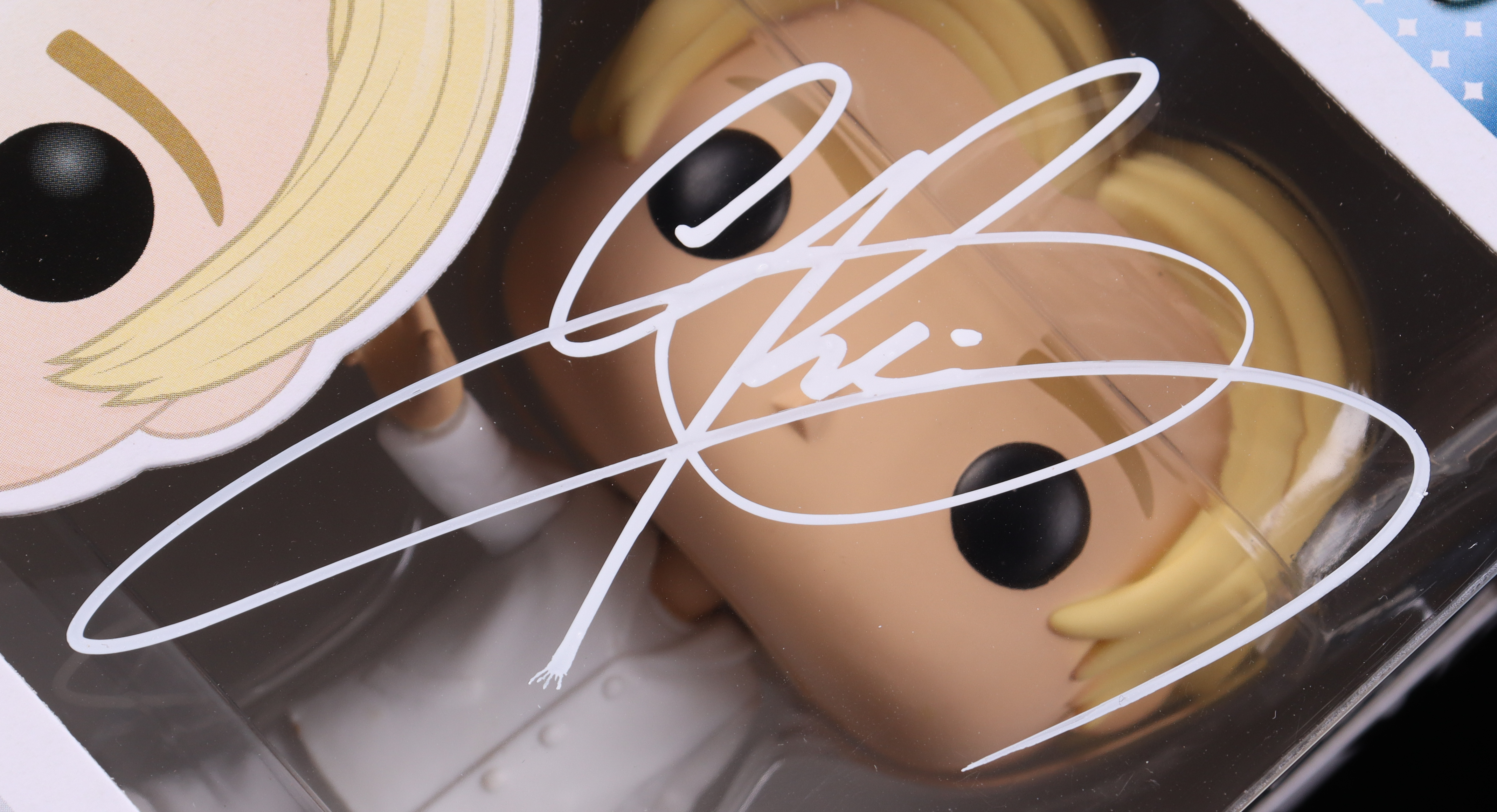 Howie Dorough, Nick Carter & AJ McLean Signed Set of (3) "The Backstreet Boys" #138, #141 & #142 Funko Pop! Vinyl Figures (JSA) at PristineAuction.com Howie Dorough, Nick Carter & AJ McLean Signed Set of (3) "The Backstreet Boys" #138, #141 & #142 Funko Pop! Vinyl Figures (JSA) at PristineAuction.com