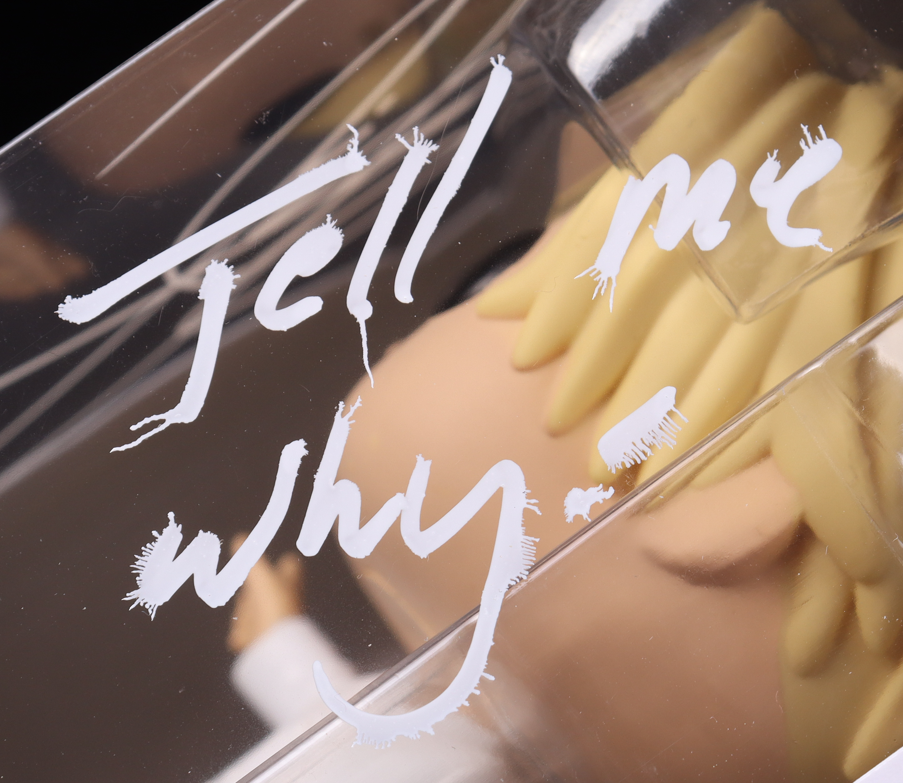 Howie Dorough, Nick Carter & AJ McLean Signed Set of (3) "The Backstreet Boys" #138, #141 & #142 Funko Pop! Vinyl Figures (JSA) at PristineAuction.com Howie Dorough, Nick Carter & AJ McLean Signed Set of (3) "The Backstreet Boys" #138, #141 & #142 Funko Pop! Vinyl Figures (JSA) at PristineAuction.com