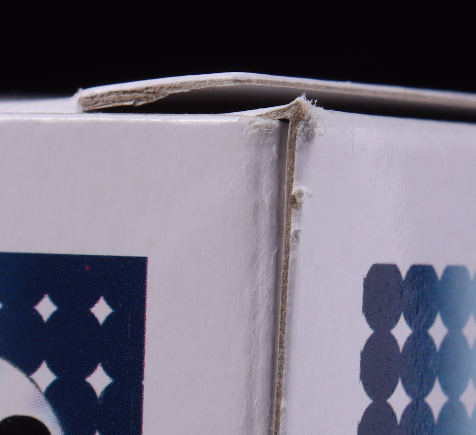 Howie Dorough, Nick Carter & AJ McLean Signed Set of (3) "The Backstreet Boys" #138, #141 & #142 Funko Pop! Vinyl Figures (JSA) at PristineAuction.com Howie Dorough, Nick Carter & AJ McLean Signed Set of (3) "The Backstreet Boys" #138, #141 & #142 Funko Pop! Vinyl Figures (JSA) at PristineAuction.com