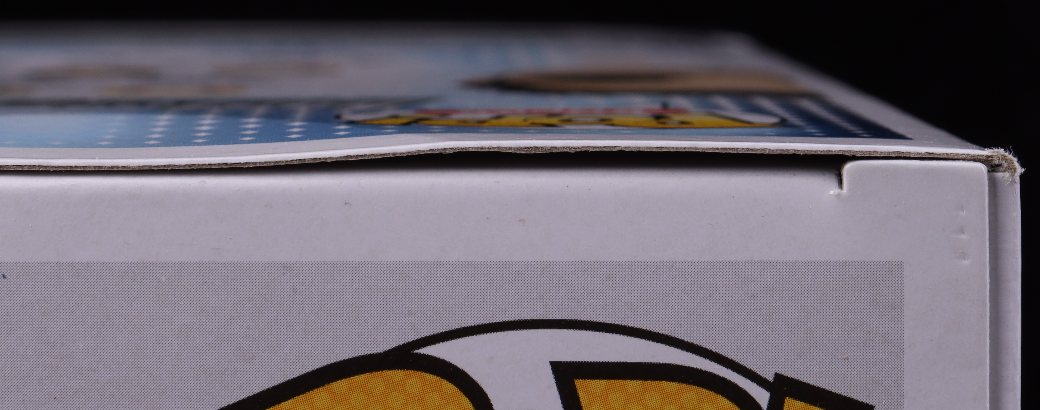 Howie Dorough, Nick Carter & AJ McLean Signed Set of (3) "The Backstreet Boys" #138, #141 & #142 Funko Pop! Vinyl Figures (JSA) at PristineAuction.com Howie Dorough, Nick Carter & AJ McLean Signed Set of (3) "The Backstreet Boys" #138, #141 & #142 Funko Pop! Vinyl Figures (JSA) at PristineAuction.com