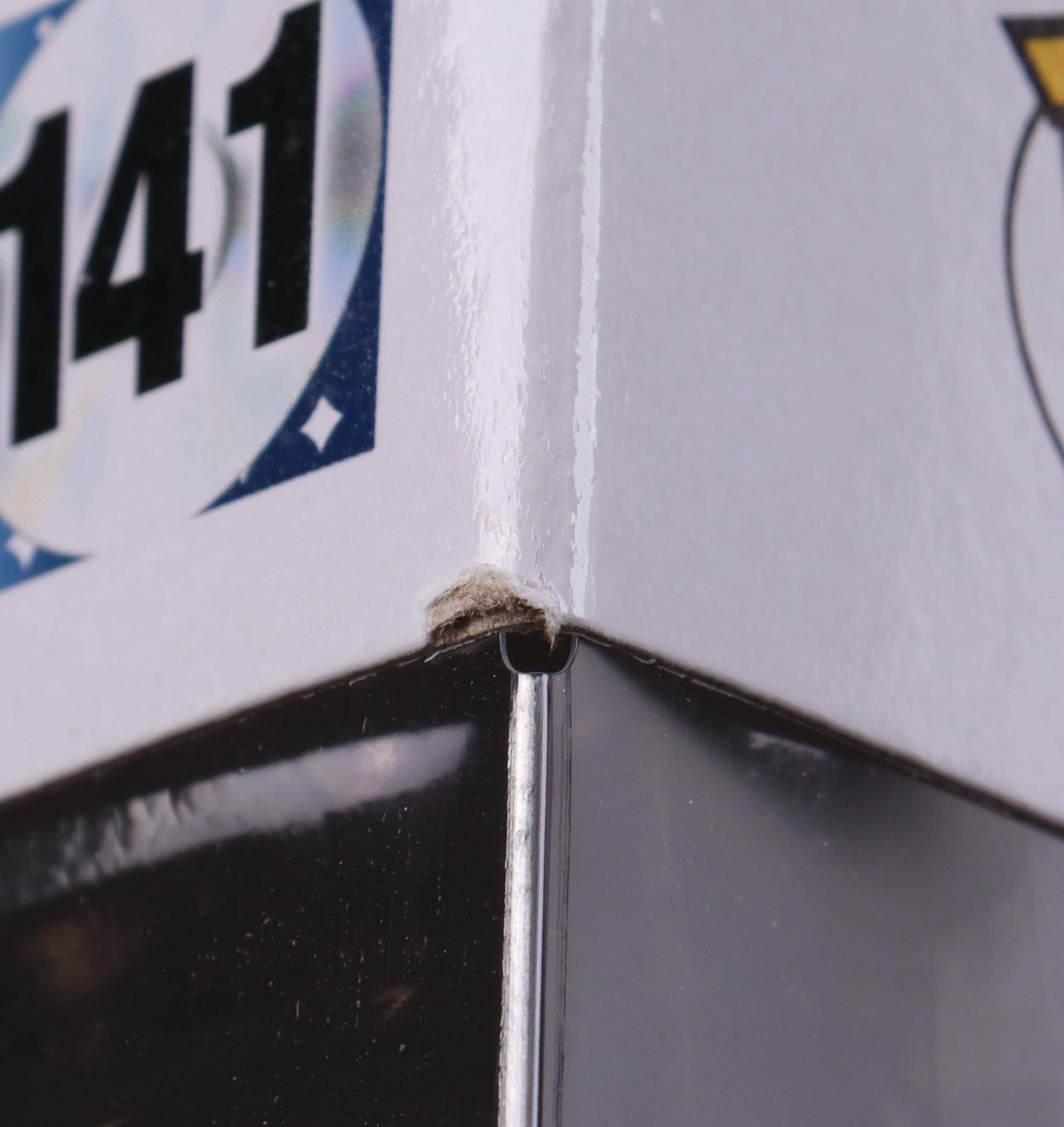 Howie Dorough, Nick Carter & AJ McLean Signed Set of (3) "The Backstreet Boys" #138, #141 & #142 Funko Pop! Vinyl Figures (JSA) at PristineAuction.com Howie Dorough, Nick Carter & AJ McLean Signed Set of (3) "The Backstreet Boys" #138, #141 & #142 Funko Pop! Vinyl Figures (JSA) at PristineAuction.com