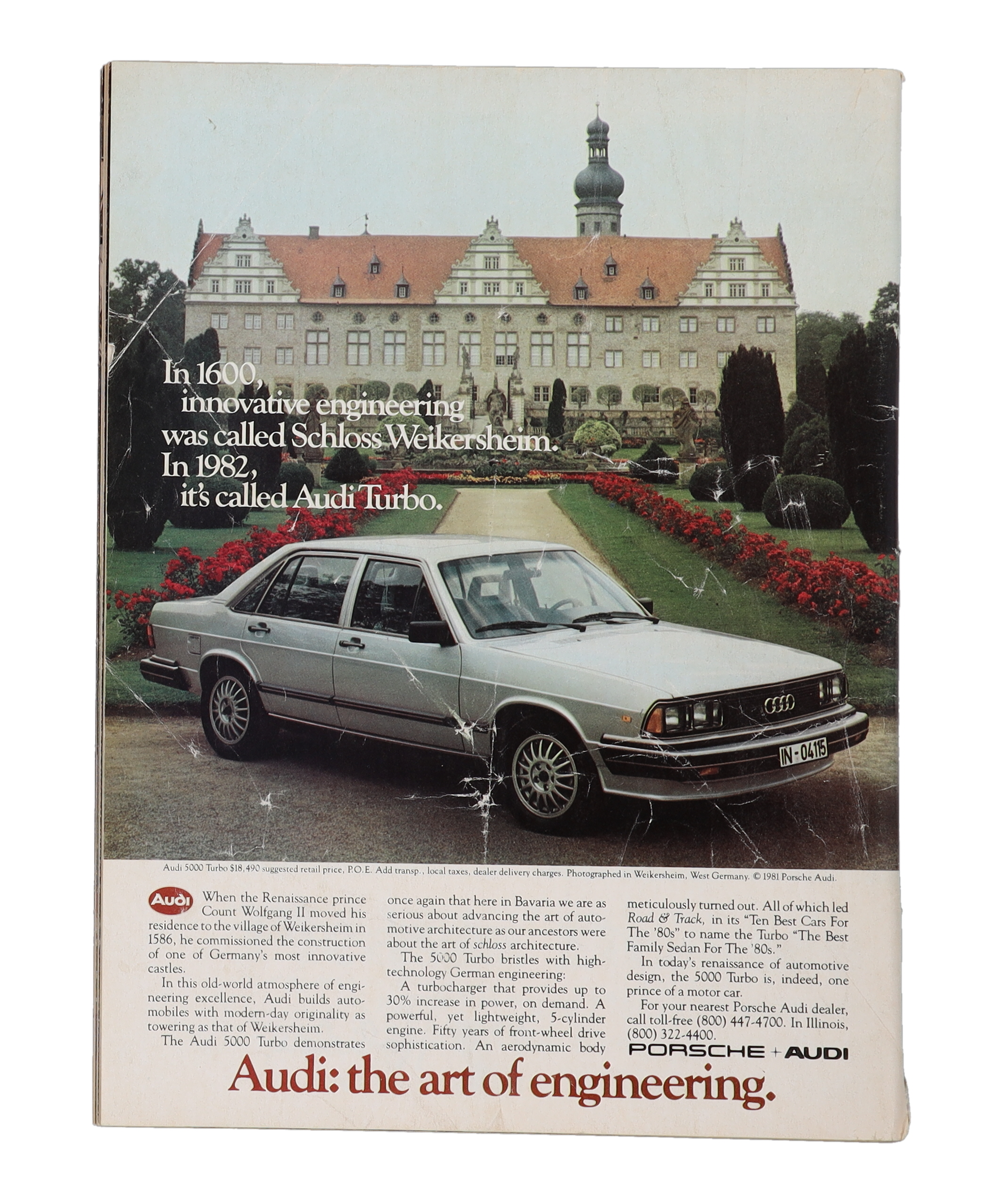 Chris Evert Signed 1981 "The Year in Sports" Sports Illustrated Magazine (Beckett) at PristineAuction.com Chris Evert Signed 1981 "The Year in Sports" Sports Illustrated Magazine (Beckett) at PristineAuction.com