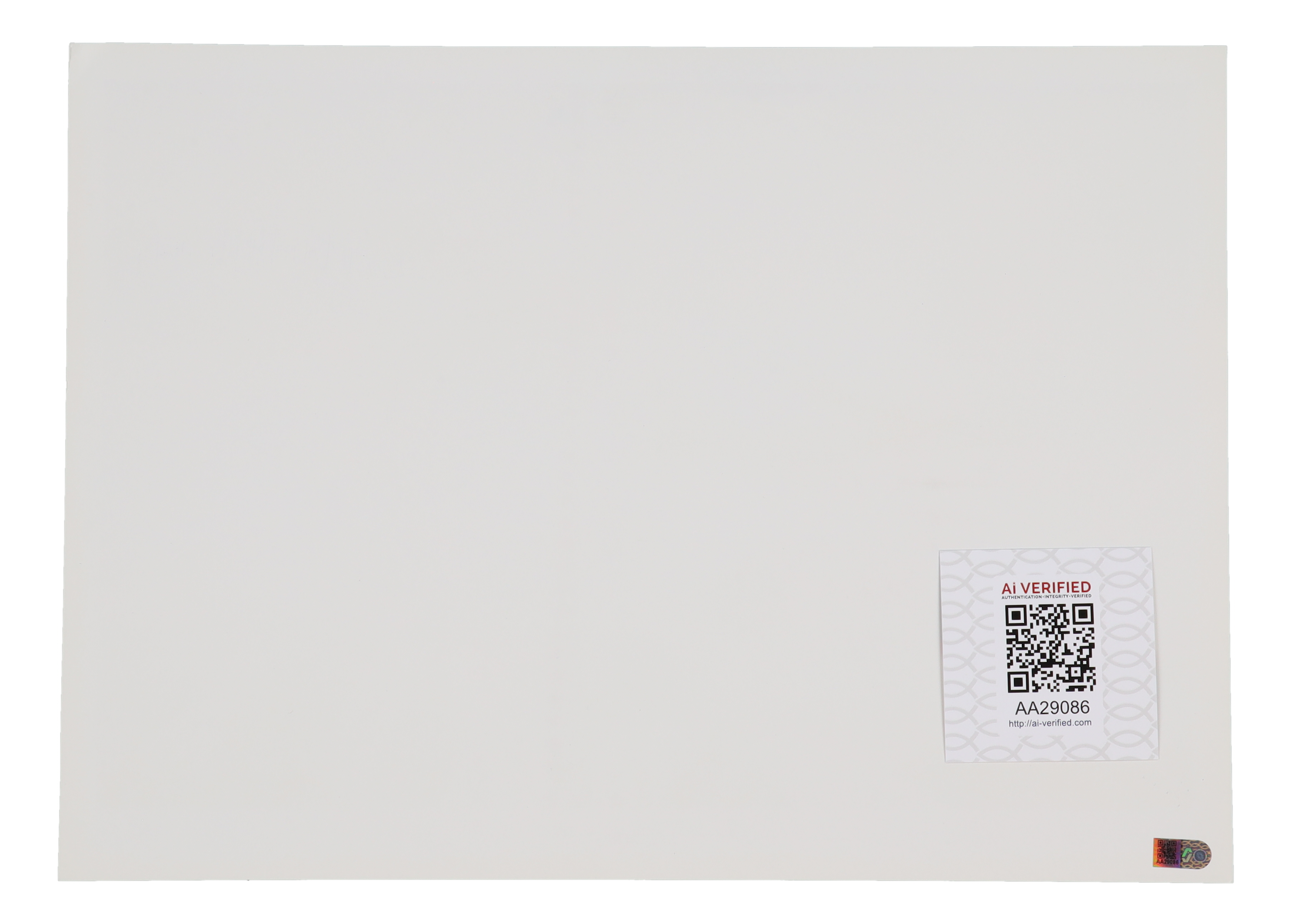 John T. Chain Jr. Signed Stan Stokes "B-52s: They Keep On Ticking" Lithograph (AIV) at PristineAuction.com John T. Chain Jr. Signed Stan Stokes "B-52s: They Keep On Ticking" Lithograph (AIV) at PristineAuction.com